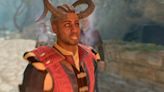 Baldur’s Gate 3 players are tired of saving the game’s most “useless” NPC - Dexerto