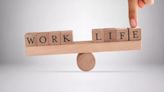 Habits Of People Who Have A Healthy Work-Life Balance