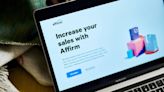 Buy Affirm and Block, but Hold This Stock, Goldman Sachs Says