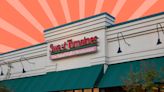 6 Restaurant Chains That Are Making a Comeback in 2024