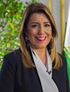 Susana Díaz