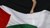 El Parlamento de Eslovenia aprueba el reconocimiento del Estado de Palestina