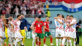 Today at the World Cup: Croatia edge out Morocco to clinch third place