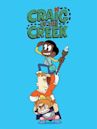 FREE MAX: Craig of the Creek HD