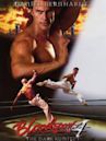 Bloodsport 4: The Dark Kumite