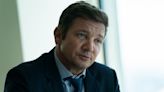 ‘Lucky Man': Jeremy Renner Pens Sweet Birthday Message As Daughter Turns 11