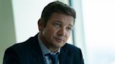 Jeremy Renner Was Told He Could Only Play Himself In A Knives Out Movie Because Of His Role In Glass...