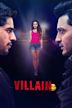 Liebe bis in den Tod - Ek Villain