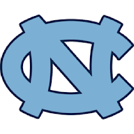 North Carolina Tar Heels