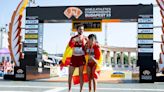 (Análisis) El atletismo español acude ilusionado de vivir unos Juegos de récord