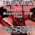 Turn off the Lights: Greatest Hits Plus