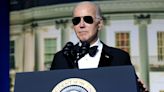 What to watch during what could be Biden's final White House correspondents’ dinner