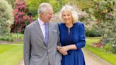 Who is Millie Pilkington? Meet the photographer behind loving snap of King Charles and Camilla