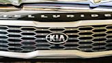 Kia recalls nearly 463,000 Telluride SUVs due to fire risk, urges impacted consumers to park outside