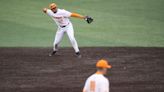 Tennessee baseball showed some toughness and a dangerous order in winning series vs Ole Miss