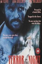 ‎Terror in the Night (1994) directed by Colin Bucksey • Reviews, film ...