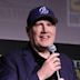 Kevin Feige