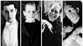 Can You Defeat Our Fiendishly Hard Universal Monster Movie Quiz?