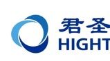 HighTide Therapeutics Presents Analyses of Phase 2a MASH Study at the 2024 International Liver Congress, Reinforcing the Efficacy and Safety of Berberine...