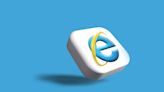 微軟宣布 Internet Explorer 11 將於 2023 年 2 月淘汰