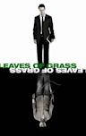 Leaves of Grass (film)