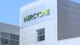 Phone outage impacting MercyOne facilities across Iowa