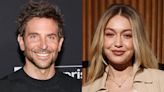 See Gigi Hadid Support Bradley Cooper at BottleRock 2024 - E! Online
