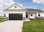 1737 Sherman Dr, Iowa City IA 52240