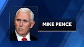 Former Vice President Mike Pence to teach at Grove City College