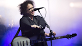 The Cure’s Robert Smith Says Ticketmaster Will Rebate Up to $10 in Fees to Fans