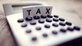 What are the Benefits of Using an S Corporation Tax Calculator?