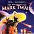 The Adventures of Mark Twain (1985 film)