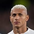 Richarlison de Andrade