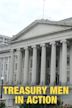 Treasury Men in Action