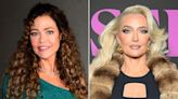 Denise Richards Sounds Off on Erika Girardi's 'Unbelievable' Dig About Daughter Sami Sheen's OnlyFans