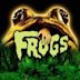 Frogs (film)