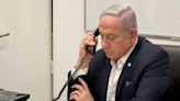 Israel hails ‘success’ in blocking Iran’s unprecedented attack; Biden now seeks diplomatic response