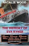 The Memory of Eva Ryker