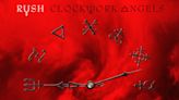 Clockwork Angels: one of the best albums Rush ever made