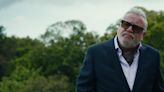 ‘The Gentlemen’ and ‘Damsel' Star Ray Winstone Talks Us Through His Tough-Guy Filmography