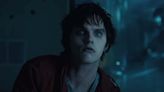 Is 'Warm Bodies' the most optimistic zombie movie ever?