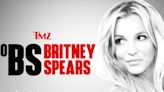 Tubi’s ‘TMZ No BS’ Docuseries To Feature Britney Spears As First Subject