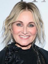 Maureen McCormick