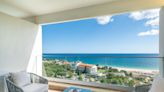 Algarve: Pestana remodela e abre resort tudo-incluído Blue Alvor