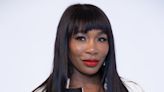 Venus Williams Launched An AI-Powered Interior Design Company | Essence