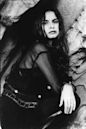 Hope Sandoval