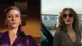 Griselda: ¿De qué trata 'La Reina de la Cocaína', película protagonizada por Catherine Zeta-Jones?