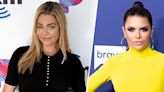 Denise Richards speaks out against Lisa Rinna after watching 'RHOBH' reunion