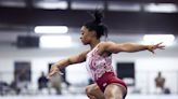USA Gymnastics National Team Camp 2024: Preview, full schedule, and how to watch live