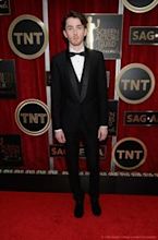 Matthew Beard (English actor)